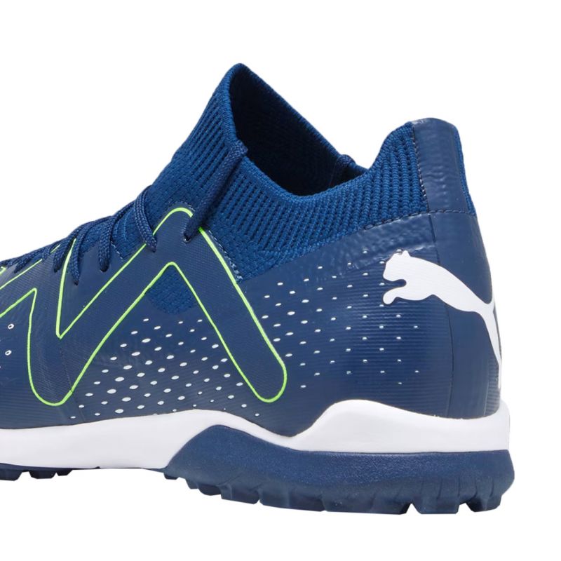 Puma Future Match TT M football férfi Focicipő 10737403