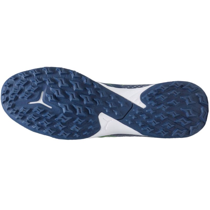 Puma Future Match TT M football férfi Focicipő 10737403
