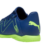 Puma Future Play IT M 107382 03 football boots férfi teremcipő