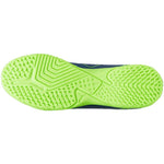 Puma Future Play IT M 107382 03 football boots férfi teremcipő