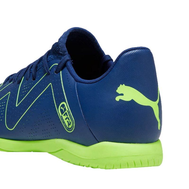 Puma Future Play IT M 107382 03 football Cipő - Sportmania.hu