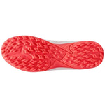 Puma Future Play TT Jr 107391 01 football Cipő - Sportmania.hu