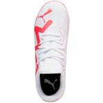 Puma Future Play TT Jr 107391 01 football shoes - Sportmania.hu