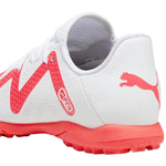 Puma Future Play TT Jr 107391 01 football shoes - Sportmania.hu