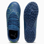 Puma Future Play TT Jr 107391-03 Cipő - Sportmania.hu