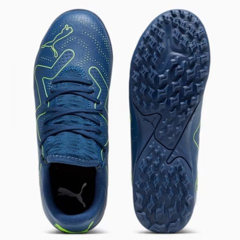 Puma Future Play TT Jr 107391-03 shoes - Sportmania.hu