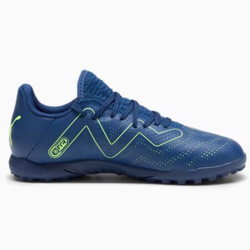 Puma Future Play TT Jr 107391-03 shoes - Sportmania.hu