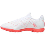 Puma Future Play TT M 107381 01 focicipő - Sportmania.hu