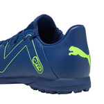 Puma Future Play TT M 107381 03 football Cipő - Sportmania.hu