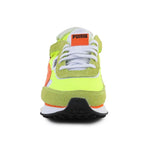 Puma future rider cut-out vintage W 384861-01 Utcai cipő - Sportmania.hu