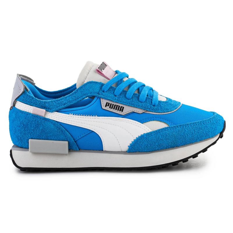 Puma future rider cut-out vintage W 384861-02 Utcai cipő - Sportmania.hu