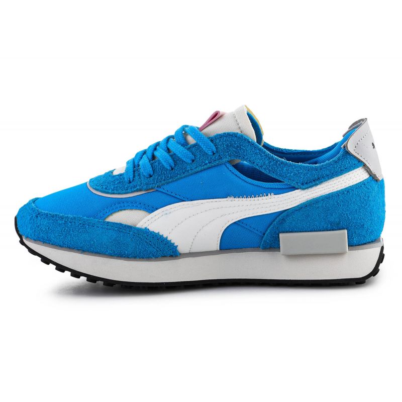 Puma future rider cut-out vintage W 384861-02 Utcai cipő - Sportmania.hu