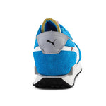 Puma future rider cut-out vintage W 384861-02 Utcai cipő - Sportmania.hu