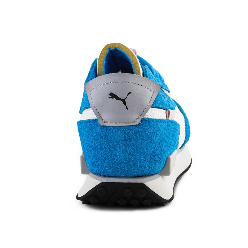 Puma future rider cut-out vintage W 384861-02 Utcai cipő - Sportmania.hu