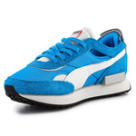 Puma future rider cut-out vintage W 384861-02 Utcai cipő - Sportmania.hu