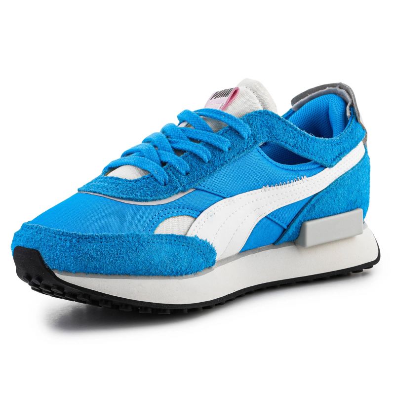 Puma future rider cut-out vintage W 384861-02 Utcai cipő - Sportmania.hu