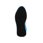 Puma future rider cut-out vintage W 384861-02 Utcai cipő - Sportmania.hu