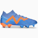 Puma Future Ultimate FG/AG M football férfi Focicipő 10716501