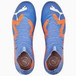 Puma Future Ultimate FG/AG M football férfi Focicipő 10716501