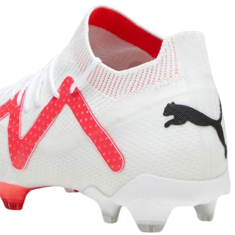 Puma Future Ultimate FG/AG M 107355 01 football Cipő - Sportmania.hu