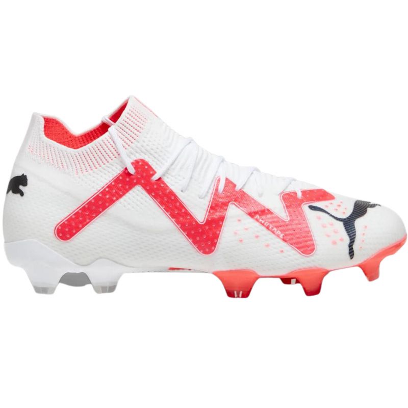 Puma Future Ultimate FG/AG M 107355 01 football Cipő - Sportmania.hu