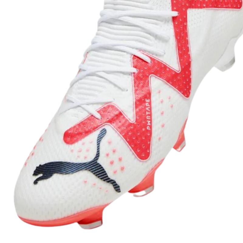 Puma Future Ultimate FG/AG M 107355 01 football Cipő - Sportmania.hu