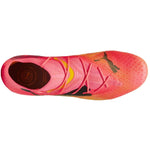 Puma Future Ultimate FG/AG M 107599 03 Cipő - Sportmania.hu