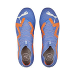 Puma FUTURE ULTIMATE Low MxSG Focicipő - Sportmania.hu