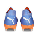 Puma FUTURE ULTIMATE MxSG Focicipő - Sportmania.hu