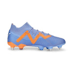 Puma FUTURE ULTIMATE MxSG Focicipő - Sportmania.hu