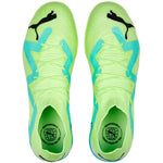 Puma Future Ultimate TT M 107174 03 Cipő - Sportmania.hu