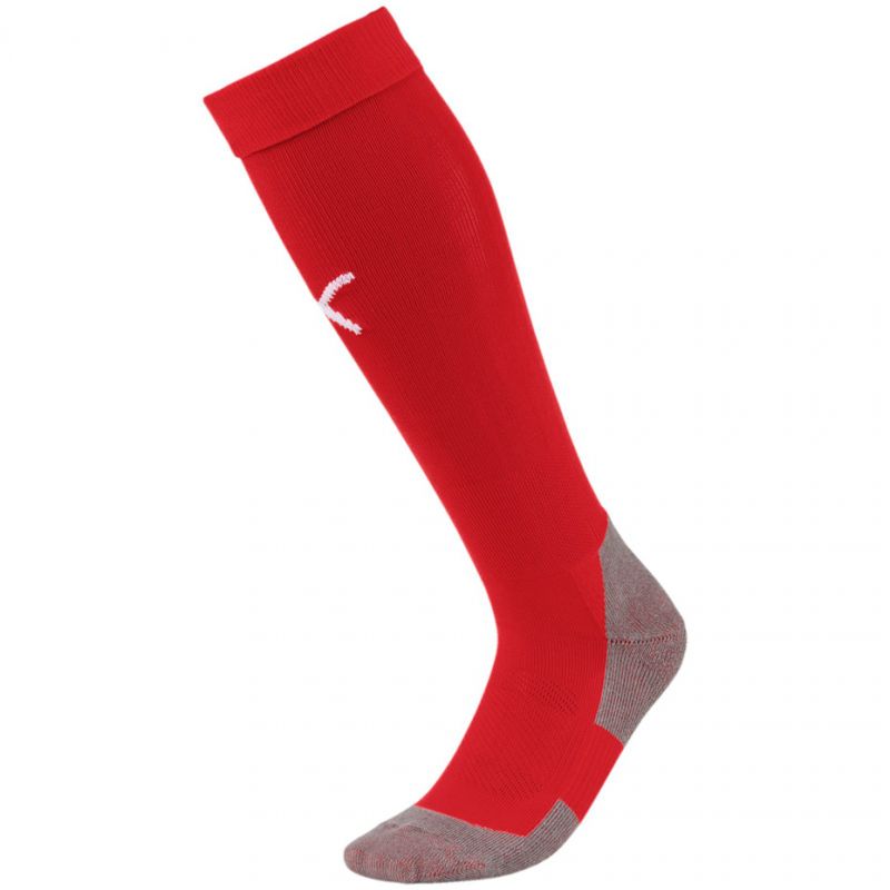Puma Gaiters Puma Liga Core Zokni 70344101