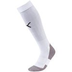 Puma Gaiters Puma Liga Core Zokni 70344104