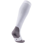 Puma Gaiters Puma Liga Socks Core 703441 04 Zokni - Sportmania.hu
