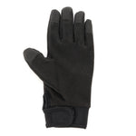 Puma Gloves Puma teamLiga 21 Winter Gloves M 041706-01 Kesztyű Ruházat Kesztyű - Sportmania.hu
