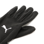 Puma Gloves Puma teamLiga 21 Winter Gloves M 041706-01 Kesztyű Ruházat Kesztyű - Sportmania.hu