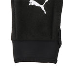 Puma Gloves Puma teamLiga 21 Winter Gloves M 041706-01 Kesztyű Ruházat Kesztyű - Sportmania.hu