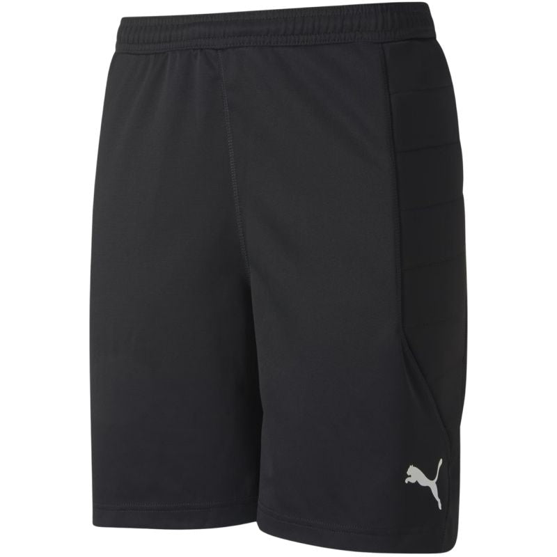 Puma Goalkeeper Shorts Nadrág férfi 65703801 Kapusnadrág