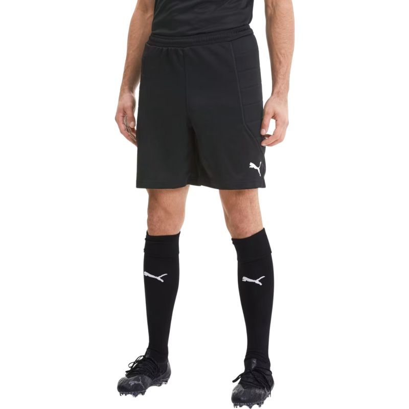 Puma Goalkeeper Shorts Nadrág férfi 65703801 Kapusnadrág