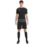 Puma Goalkeeper Shorts Nadrág férfi 65703801 Kapusnadrág