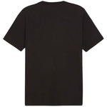 Puma Graphics Summer Sports Tee II M 627909 01 Póló - Sportmania.hu