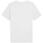 Puma Graphics Wording Tee M 684825 02 Póló - Sportmania.hu