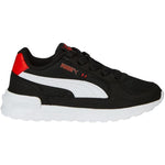 Puma Graviton AC PS Jr Utcai cipő gyerek 38198811