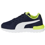 Puma Graviton AC PS Jr Utcai cipő gyerek 38198814