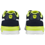 Puma Graviton AC PS Jr Utcai cipő gyerek 38198814