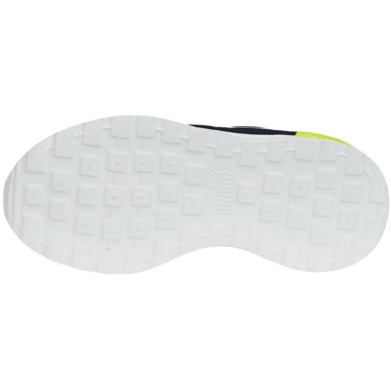 Puma Graviton AC PS Jr Utcai cipő gyerek 38198814