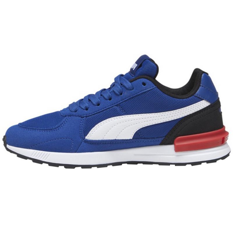 Puma Graviton Jr 381987 23 Cipő Utcai cipő - Sportmania.hu