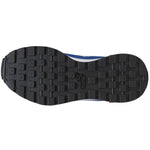 Puma Graviton Jr 381987 23 Cipő Utcai cipő - Sportmania.hu