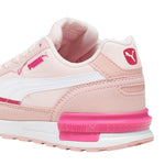 Puma Graviton Jr 381987 26 Utcai cipő - Sportmania.hu