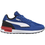 Puma Graviton Jr Utcai cipő gyerek 38198723